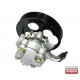 Хидравлична помпа MR992871 SPWMS010 Mitsubishi L200 2005-