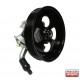Хидравлична помпа MR992871 SPWMS010 Mitsubishi L200 2005-