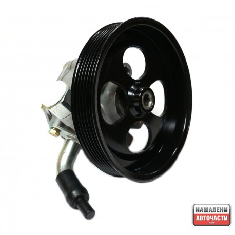 Хидравлична помпа MR992871 SPWMS010 Mitsubishi L200 2005-