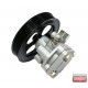 Хидравлична помпа MR992871 SPWMS010 Mitsubishi L200 2005-