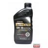 Двигателно масло 5W30 107610700 Honda 1L