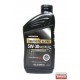 Двигателно масло 5W30 107610700 Honda 1L