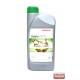 Двигателно масло 08232P99S1LHE Honda Hybrid 1L