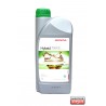 Двигателно масло 08232P99S1LHE Honda Hybrid 1L