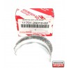 Основни лагери 117012601002 11701-26010-02 Toyota 2ADFTV