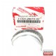 Основни лагери 117012601002 11701-26010-02 Toyota 2ADFTV