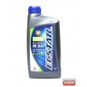 Двигателно масло 0W30 C2 1L Diesel 9900021E40017 Suzuki