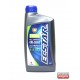 Двигателно масло 0W30 C2  1L Diesel 9900021E40017 Suzuki