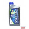 Двигателно масло 0W30 C2  1L Diesel 9900021E40017 Suzuki
