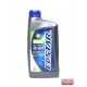 Двигателно масло 5W30 C2  1L Diesel 9900021E50017 Suzuki