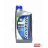 Двигателно масло 5W30 C2  1L Diesel 9900021E50017 Suzuki
