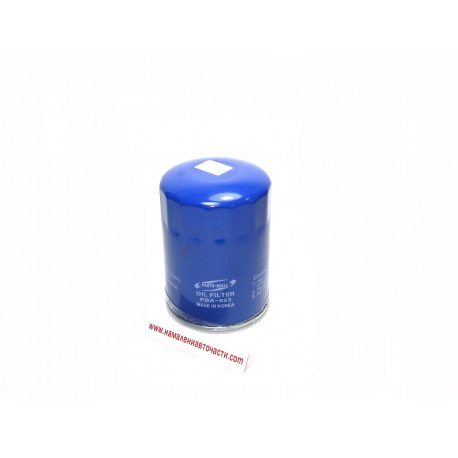 Филтър 263104A010 PBA023 Hyundai Kia маслен