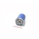 Филтър 263104A010 PBA023 Hyundai Kia маслен