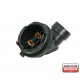 Фасунга за крушка H7 EZPL001 Opel Astra G