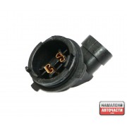 Фасунга за крушка H7 EZPL001 Opel Astra G