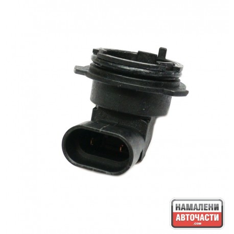 Фасунга за крушка H7 EZPL001 Opel Astra G