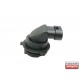 Фасунга за крушка H7 EZPL001 Opel Astra G
