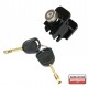 Ключалка преден капак EZCFR034 EZC-FR-034 Ford Transit