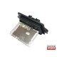 Резистор вентилатор парно ERDNS002 ERD-NS-002 Nissan Micra K12