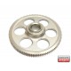 Зъбно колело 1302487G00 13024-87G00 Nissan Cabstar разпределителен вал