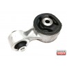 Тампон двигател 50890SWYE02 50890-SWY-E02 Honda Cr-v дизел