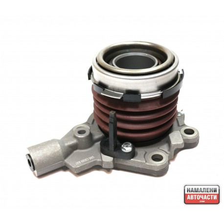 Лагер помпа съединител ME539936 Mitsubishi Canter Fuso