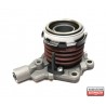 Лагер помпа съединител ME539936 Mitsubishi Canter Fuso