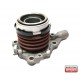 Лагер помпа съединител ME539936 Mitsubishi Canter Fuso
