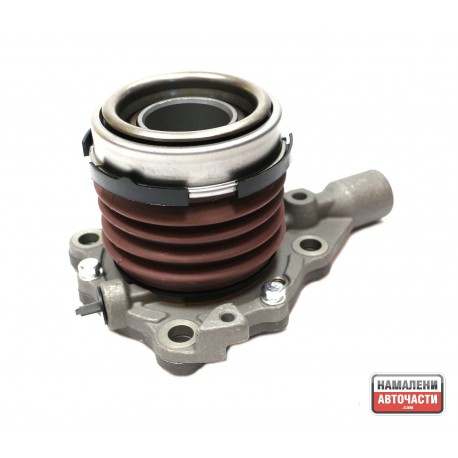 Лагер помпа съединител ME539936 Mitsubishi Canter Fuso