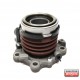 Лагер помпа съединител ME539936 Mitsubishi Canter Fuso