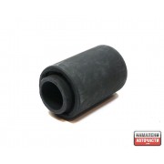 Втулка ресор 042003181 550459X200 Nissan Atleon Cabstar