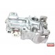 Маслена помпа SH0114100A SH01-14-100A Mazda 6