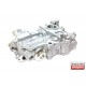 Маслена помпа SH0114100A SH01-14-100A Mazda 6