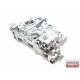 Маслена помпа SH0114100A SH01-14-100A Mazda 6