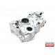 Маслена помпа SH0114100A SH01-14-100A Mazda 6