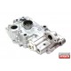 Маслена помпа SH0114100A SH01-14-100A Mazda 6