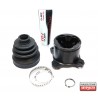 Вътрешно каре MB886682 NPWMS024 Mitsubishi предно дясно