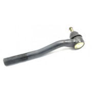 Външен кормилен накрайник 52088870AA SKZCH004 Jeep Grand Cherokee