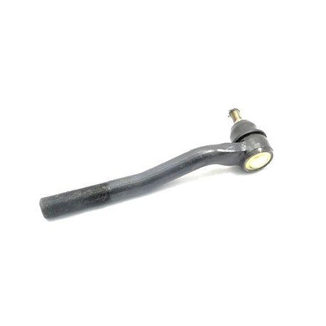 Външен кормилен накрайник 52088870AA SKZCH004 Jeep Grand Cherokee