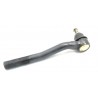 Външен кормилен накрайник 52088870AA SKZCH004 Jeep Grand Cherokee
