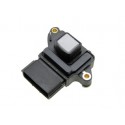 Комутатор RSB55 EMZNS001 Nissan Almera N15