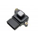 Комутатор RSB55 EMZNS001 Nissan Almera N15
