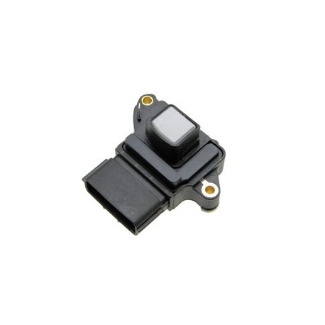 Комутатор RSB55 EMZNS001 Nissan Almera N15
