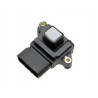Комутатор RSB55 EMZNS001 Nissan Almera N15
