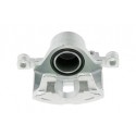 Преден ляв спирачен апарат MR205258 HZPMS019 Mitsubishi L200