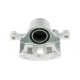 Преден ляв спирачен апарат MR205258 HZPMS019 Mitsubishi L200