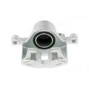 Преден ляв спирачен апарат MR205258 HZPMS019 Mitsubishi L200