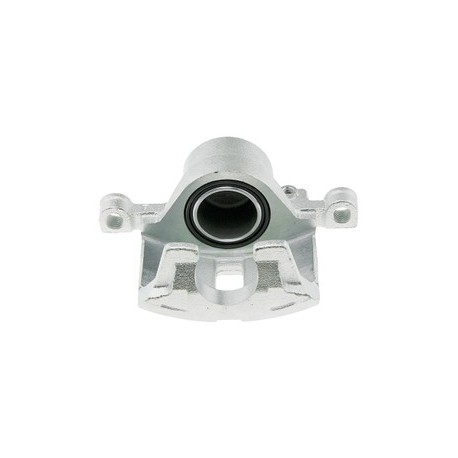 Преден ляв спирачен апарат MR205258 HZPMS019 Mitsubishi L200