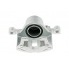Преден ляв спирачен апарат MR205258 HZPMS019 Mitsubishi L200