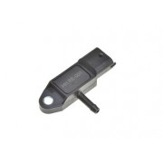 Мап сензор 223657266R ECM-RE-001 Nissan Renault